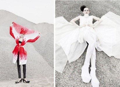 fashion-geometrics-lookbook