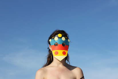 handmade-masks