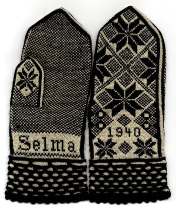 vintage-mittens