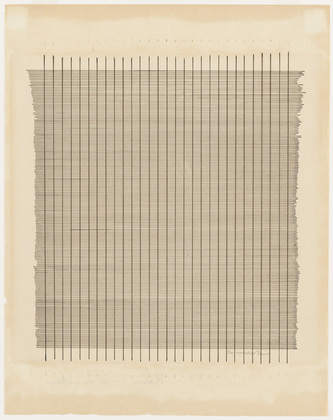 agnes-martin
