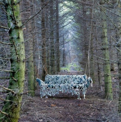 crochet-sofa-in-forest