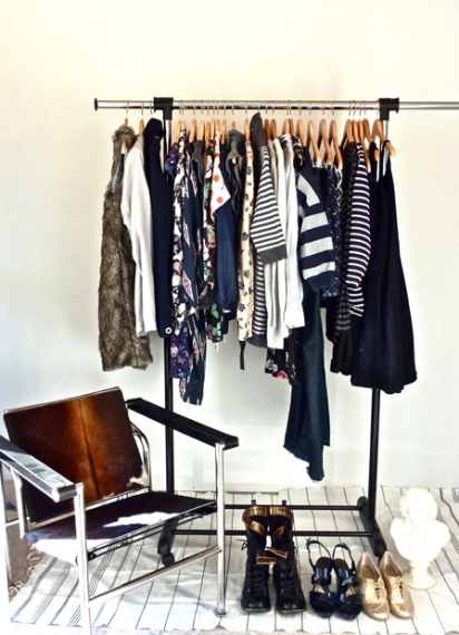 designformankind-wardrobe2