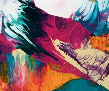 dreamy-painting2