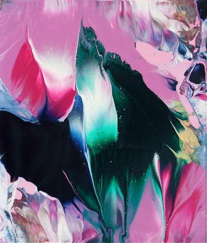 dreamy-painting3