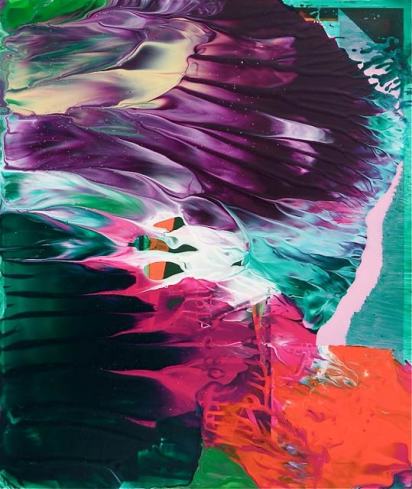 dreamy-painting4