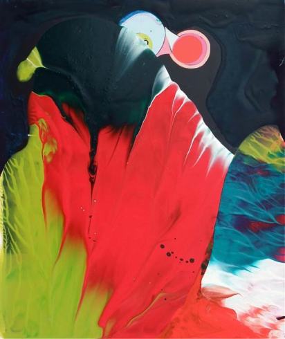 dreamy-painting5