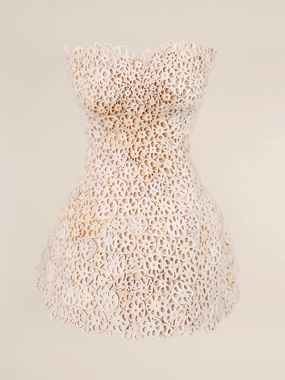 lotus-root-dress