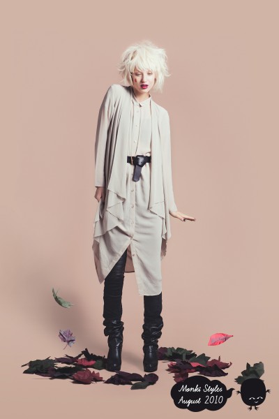monki-style-1
