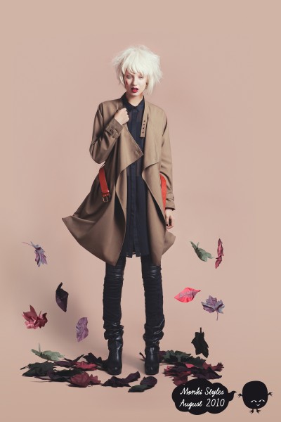 monki-style-3