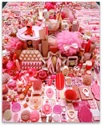 pink-project-10
