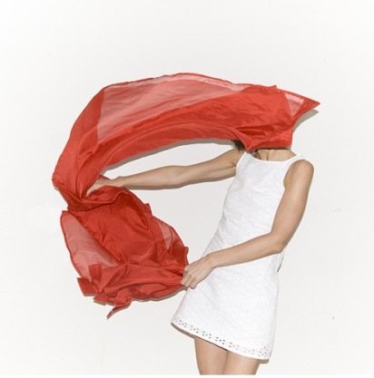 red-scarf-3