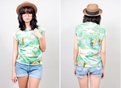 rural-landscape-tee