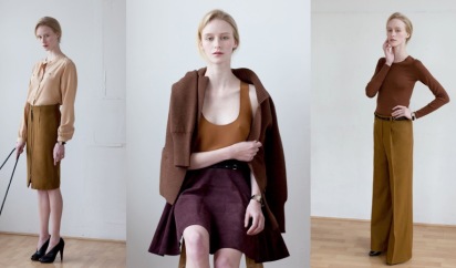 autumn-outfits