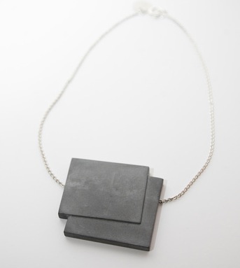 concrete-necklace-1