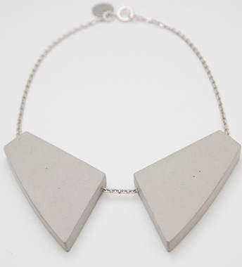 concrete-necklace-2