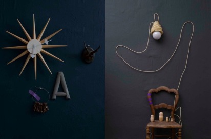 rooms-with-dark-walls