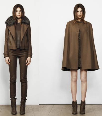 winter-fashion-joseph-women