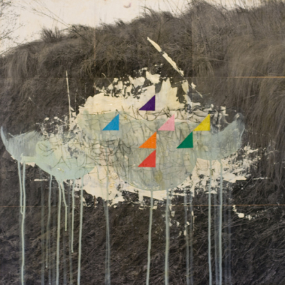eric-hurtgen-triangle-art