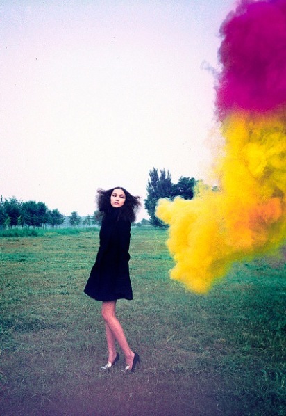fashion-photography