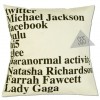 google pillows.