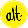 alt recaps.