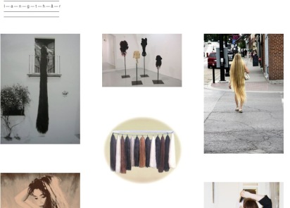 long-hair-blog