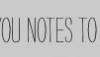 life list update!