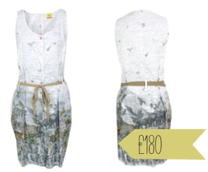 animal-dress-paul-smith