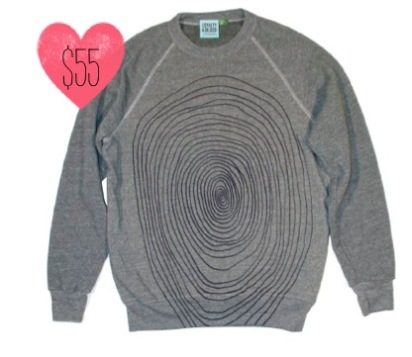 spiral-sweatshirt