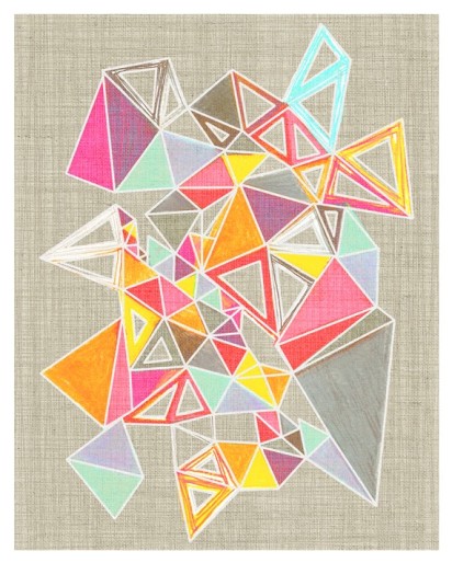 affordable-art