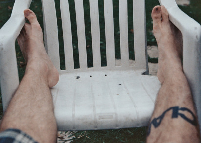 lazy-summer-day