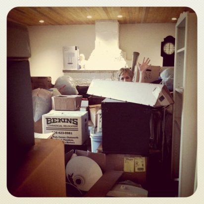 moving-day