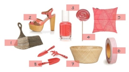 spring-essentials-coral-tan