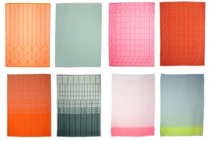 affordable-tea-towels