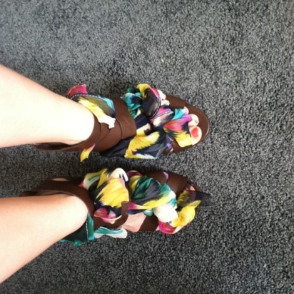diy-scarf-wedges