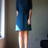today’s outfit.
