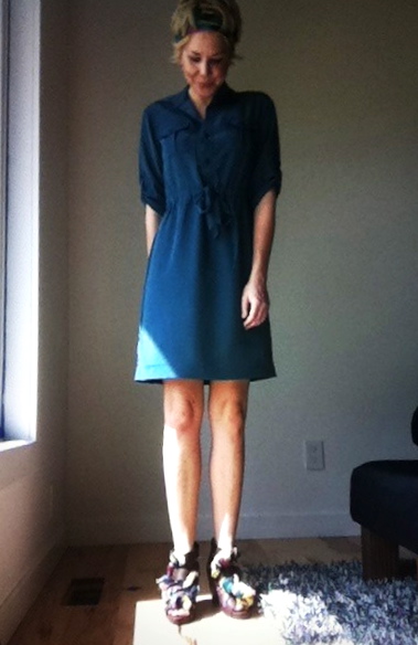 erin-loechner-outfit