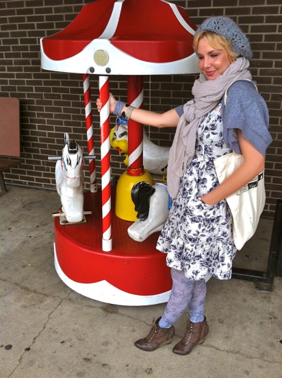 erin-loechner-outfit