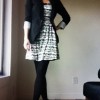 today’s outfit.