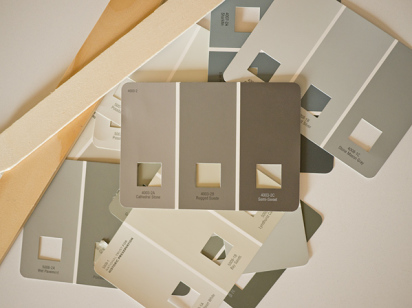 exterior-swatch