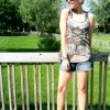 MYkind: today’s outfit.
