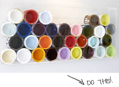 paint-bucket-art-1