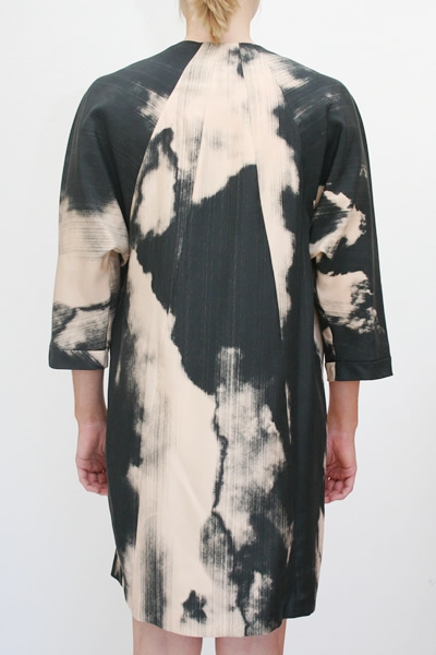 rogan-quasar-dress