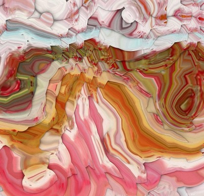 swirl-art