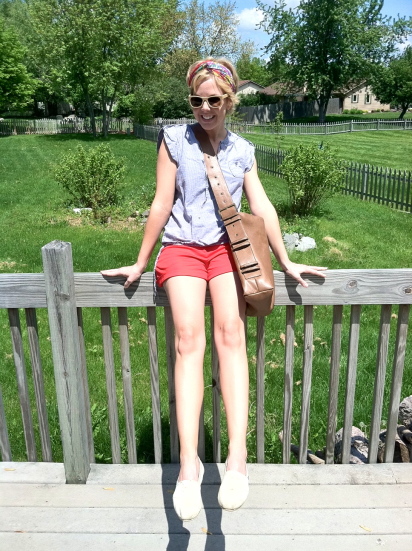 todays-outfit