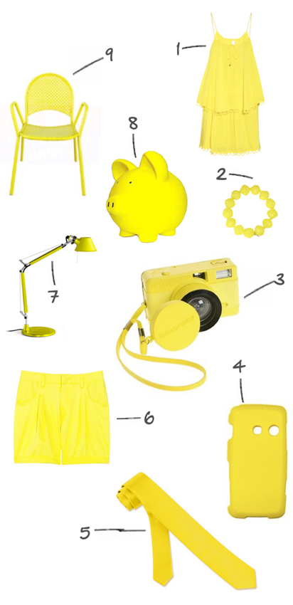 hi-liter-yellow