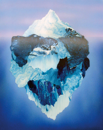 kate shaw art