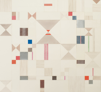 Free Quilting Patterns