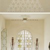 artful interiors.