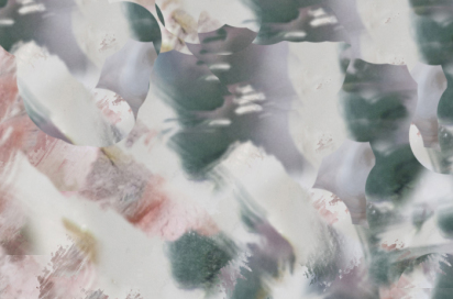 ida lehtonen pattern